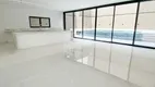Foto 6 de Casa de Condomínio com 4 Quartos à venda, 370m² em Alphaville, Santana de Parnaíba