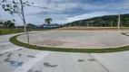 Foto 44 de Lote/Terreno à venda, 360m² em Canasvieiras, Florianópolis