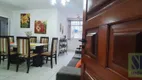 Foto 2 de Apartamento com 3 Quartos à venda, 71m² em Braga, Cabo Frio