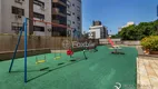 Foto 26 de Cobertura com 3 Quartos à venda, 220m² em Menino Deus, Porto Alegre