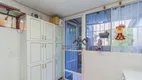 Foto 5 de Apartamento com 3 Quartos à venda, 128m² em Centro, Canoas