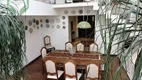 Foto 11 de Casa de Condomínio com 5 Quartos à venda, 804m² em Chácara de La Rocca, Carapicuíba