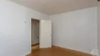 Foto 12 de Apartamento com 3 Quartos à venda, 122m² em Centro, São Leopoldo