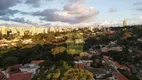 Foto 11 de Casa com 4 Quartos à venda, 220m² em Alto da Lapa, São Paulo