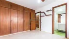 Foto 21 de Apartamento com 5 Quartos à venda, 290m² em Cambuí, Campinas