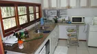 Foto 17 de Casa de Condomínio com 6 Quartos à venda, 286m² em Sambaqui, Florianópolis