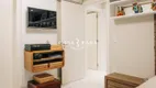 Foto 30 de Apartamento com 3 Quartos à venda, 122m² em Agronômica, Florianópolis