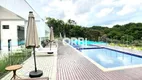 Foto 3 de Lote/Terreno à venda, 375m² em Ponta Aguda, Blumenau