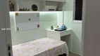 Foto 6 de Apartamento com 3 Quartos à venda, 66m² em Vila São João, Barueri