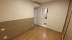 Foto 12 de Apartamento com 3 Quartos à venda, 75m² em Aurora, Londrina