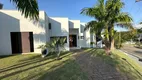 Foto 3 de Casa com 3 Quartos para venda ou aluguel, 340m² em Itapema, Itatiba