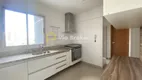 Foto 32 de Apartamento com 3 Quartos à venda, 112m² em Buritis, Belo Horizonte