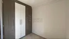 Foto 11 de Apartamento com 3 Quartos à venda, 108m² em Jardim Ana Maria, Jundiaí