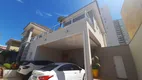 Foto 44 de Casa com 3 Quartos para alugar, 500m² em Mansões Santo Antônio, Campinas
