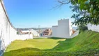 Foto 4 de Lote/Terreno à venda, 261m² em Abranches, Curitiba