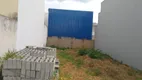 Foto 3 de Lote/Terreno à venda, 160m² em Wanel Ville, Sorocaba