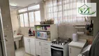 Foto 11 de Apartamento com 2 Quartos à venda, 80m² em Alto da Lapa, São Paulo