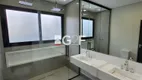 Foto 12 de Casa de Condomínio com 4 Quartos à venda, 288m² em Jardim Botânico, Campinas