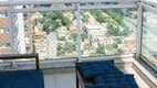 Foto 46 de Apartamento com 4 Quartos à venda, 243m² em Campo Belo, São Paulo