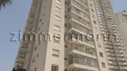 Foto 24 de Apartamento com 3 Quartos à venda, 78m² em Água Branca, São Paulo