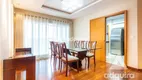 Foto 5 de Apartamento com 3 Quartos à venda, 151m² em Centro, Ponta Grossa
