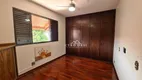 Foto 20 de Casa com 3 Quartos à venda, 229m² em Nova América, Piracicaba