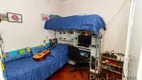 Foto 2 de Apartamento com 3 Quartos à venda, 100m² em Santo Antônio, São Caetano do Sul