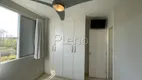 Foto 7 de Apartamento com 2 Quartos à venda, 57m² em Parque Jambeiro, Campinas