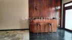 Foto 42 de Casa com 5 Quartos à venda, 371m² em Interlagos, São Paulo