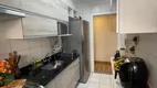 Foto 12 de Apartamento com 3 Quartos à venda, 70m² em Vila Carrão, São Paulo