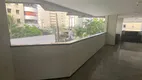 Foto 17 de Apartamento com 3 Quartos à venda, 160m² em Aldeota, Fortaleza