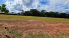 Foto 4 de Lote/Terreno à venda, 360m² em Vila Inglesa, Indaiatuba