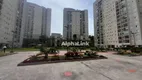 Foto 32 de Apartamento com 3 Quartos à venda, 65m² em Umuarama, Osasco