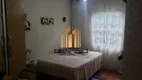 Foto 5 de Casa com 3 Quartos à venda, 175m² em Vila Fátima, Guarulhos