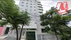 Foto 36 de Apartamento com 3 Quartos à venda, 118m² em Petrópolis, Porto Alegre