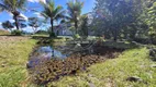 Foto 37 de Fazenda/Sítio com 4 Quartos à venda, 400m² em Chácaras Primavera, São Pedro