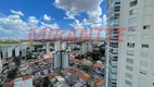 Foto 29 de Apartamento com 3 Quartos à venda, 143m² em Santa Teresinha, São Paulo