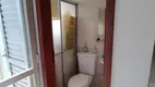 Foto 30 de Apartamento com 4 Quartos à venda, 150m² em Vila Embaré, Valinhos