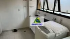 Foto 16 de Cobertura com 4 Quartos à venda, 440m² em Cambuí, Campinas