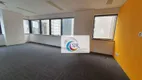 Foto 10 de Sala Comercial para venda ou aluguel, 258m² em Brooklin, São Paulo