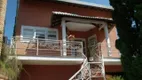 Foto 15 de Casa de Condomínio com 3 Quartos à venda, 320m² em Portal do Paraiso I, Jundiaí