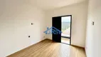 Foto 7 de Casa de Condomínio com 3 Quartos à venda, 135m² em Polvilho, Cajamar