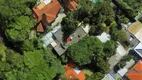 Foto 3 de Casa com 5 Quartos à venda, 764m² em Jardins, São Paulo