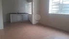 Foto 15 de Sobrado com 3 Quartos à venda, 200m² em Vila Clarice, São Paulo