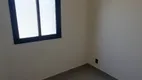 Foto 2 de Casa de Condomínio com 3 Quartos à venda, 171m² em Parque Faber Castell I, São Carlos