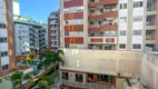 Foto 11 de Apartamento com 2 Quartos à venda, 80m² em Córrego Grande, Florianópolis