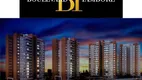 Foto 52 de Apartamento com 3 Quartos à venda, 140m² em Tamboré, Santana de Parnaíba