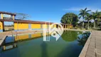 Foto 18 de Fazenda/Sítio com 10 Quartos à venda, 2000m² em Bom Sucesso, Pindamonhangaba