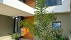 Foto 3 de Casa de Condomínio com 3 Quartos à venda, 150m² em Horto Florestal, Sorocaba