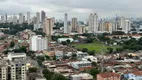 Foto 19 de Apartamento com 3 Quartos à venda, 88m² em Setor Leste Vila Nova, Goiânia